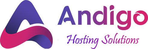 Andigo Cloud – Advanced Host Storage